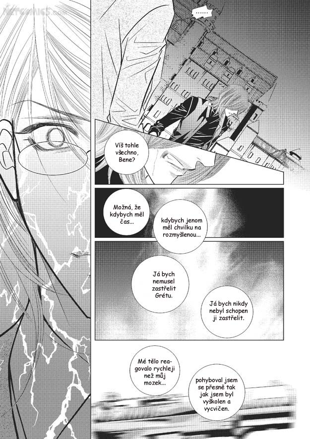 100 Perfect Girl v07 c50 - 26.jpg